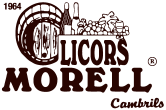Licors Morell